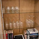 Room's House 5