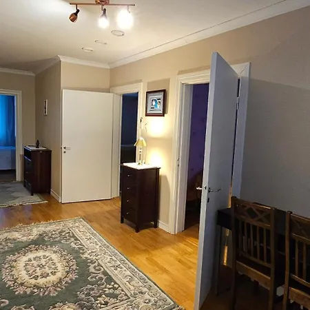 Room's House 5 *