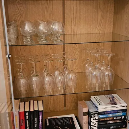 Room's House 5
