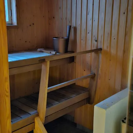 Room's House 5 아파트