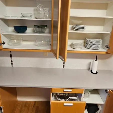 Room's House 5 라우마