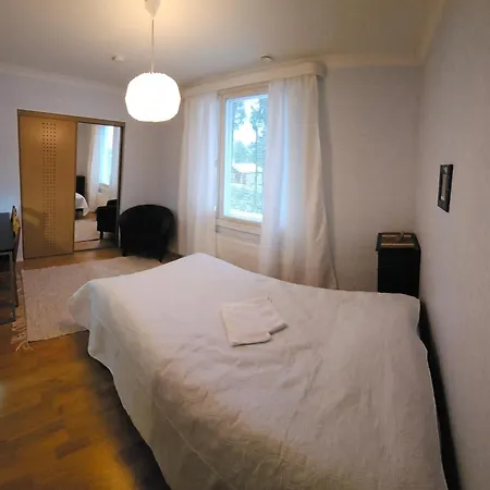 Room's House 5 * 라우마